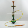 Woyu wholesale 70cm hookah flaour shisha cheap hookah new for bar cafe